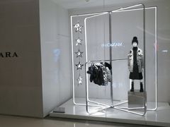 -ZARA(大悦城店)