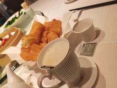 -金悦轩海鲜酒家(南宁店)