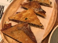 -Tapa Tapa