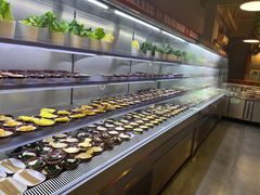 -宽尺巷鱼蛙自助火锅(虎丘钻石广场店)