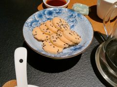 -成隆行·蟹王府(九江路店)