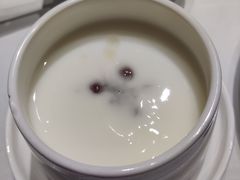 -食悦江南·淮扬菜·烤鸭(亚运村·惠新店)