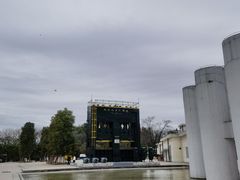 -柳州工业博物馆