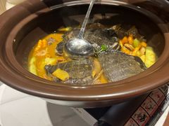 -王捌小院(红花坡店)