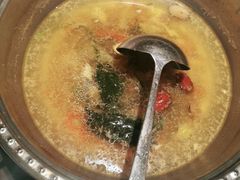 -元素中餐厅.海南菜.粤菜.椰子鸡.海鲜.包房.石梅湾威斯汀度假酒店