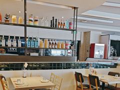 -必胜客(积水潭店)