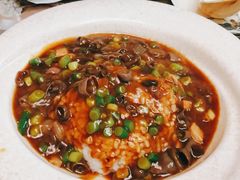 海肠捞饭-以前的小酒馆(中山广场店)