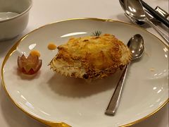 -伯衡55·吉品轩(乌鲁木齐南路店)