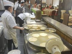 -山南熏肉大饼(辽菜旗舰店)