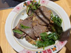 -宏玲餐厅(四川南路店)