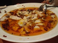 -小土豆北方菜馆(方庄店)