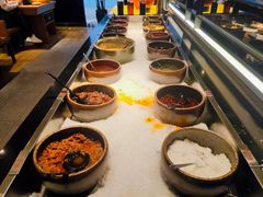 -呷哺呷哺(融创茂店)