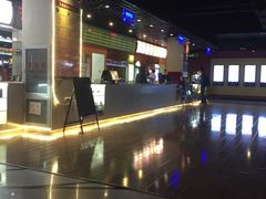 -新影联鸿泰影城