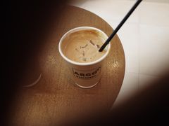 -Joymean coffee.见面咖啡