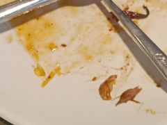 -蓝海国际大饭店·蓝钻自助百汇(兰山店)