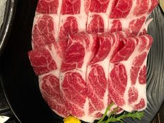 -协成海鲜火锅(海洋花园店)