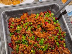 -飶香居(省博物馆店)