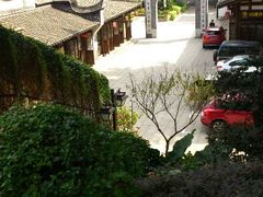 android_upload_pic-乌山风景区