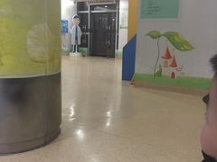 -上海市第一人民医院(松江南部)
