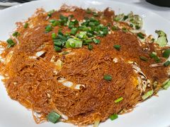 海鲜双面黄-高佳庄·舟山海鲜(海景旗舰店)