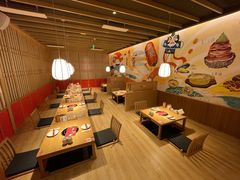 -大和食乐·鲜和牛酸汤火锅(环宇荟店)