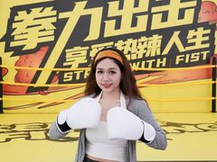-KK ONE(京基滨河时代店)