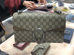 -乐天免税店(明洞店)