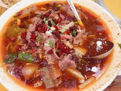 -鸿达渔港