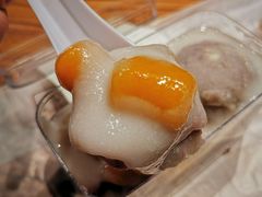 -鲜芋仙(南开大悦城店)