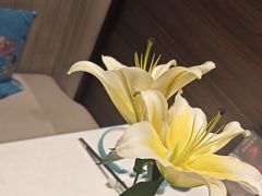 -聆桂烤鸭·金奖烤鸭(静联广场店)
