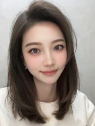 -丽时 Hair Salon