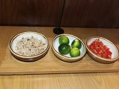 -大头椰·椰子鸡火锅(新梦店)