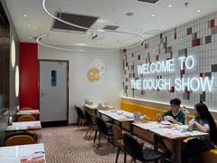 -棒约翰比萨·意面(君尚3019店)