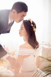 -THE QUEEN(北京店)