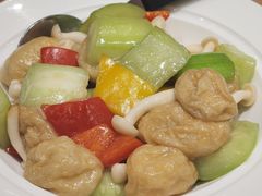-鼎泰丰(SKP店)