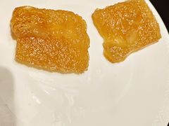 -京香轩·中餐厅(上海中庚聚龙酒店)