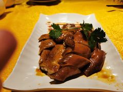 -粤·向群饭店(泮塘路店)