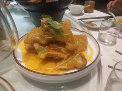 -伊喜饺子·烤鸭(五道口学院路店)