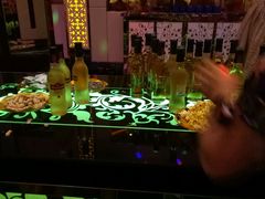 -凯乐迪量贩式KTV(方圆荟·馨宜新天地店)