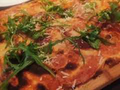 -EATALIA意塔利意式餐厅(鼓楼店)