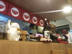 -皆道拌麻辣烫·麻辣拌