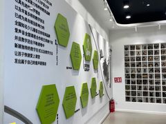 -佳翼教育(铁西大都汇校区)