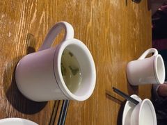 -湘厨壹品(芙蓉广场店)
