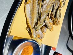 -M-MIX电音烤吧