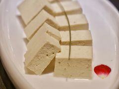 -鼓楼东街老火锅(鼓楼店)