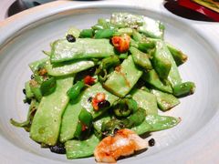 -遇见湘·地道湖南菜(云门店)