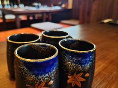 -鸟鹏烧鸟居酒屋(昌岗店)