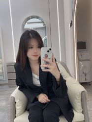 -宇东国际 HAIR SALON