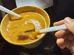 -方中山胡辣汤(大学中路56号院店)