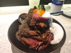 -YAMAKAWA(龙湖胥江天街店)